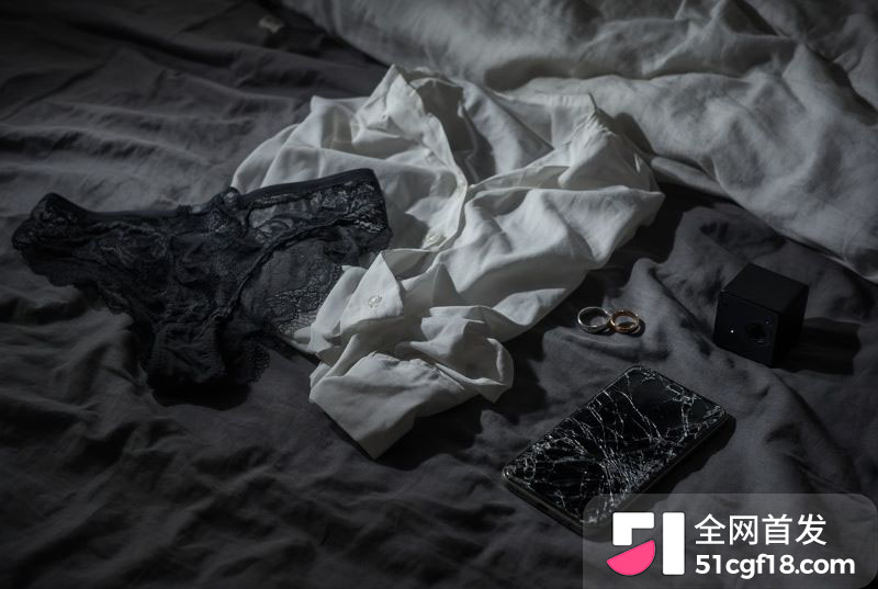 上海虹口男子崩溃控诉 12 上海虹口男子崩溃控诉 12