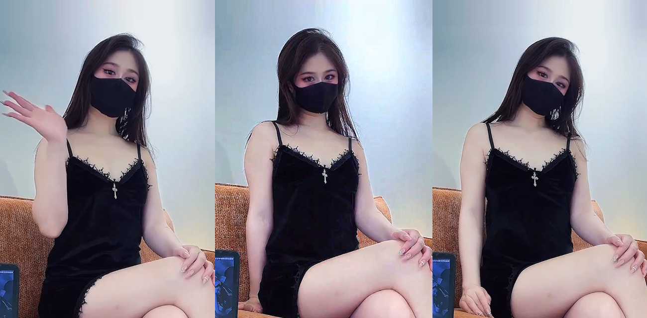 51原创欲女瑶妹 骚货小妈特殊辅导 成绩下滑没关系 直接帮你硬起来！