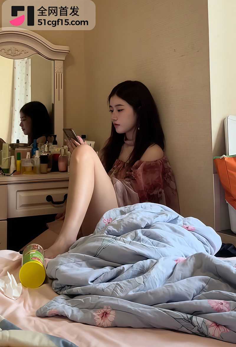 台湾御姐私拍泄密 6 拷贝