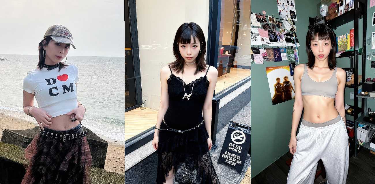 小网红 ET 酒店约炮私拍福利 粉色吊带揉胸浪叫 深喉含屌口技稳又深！