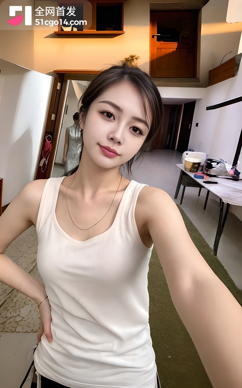 IMAGE 20260909 16:25:33