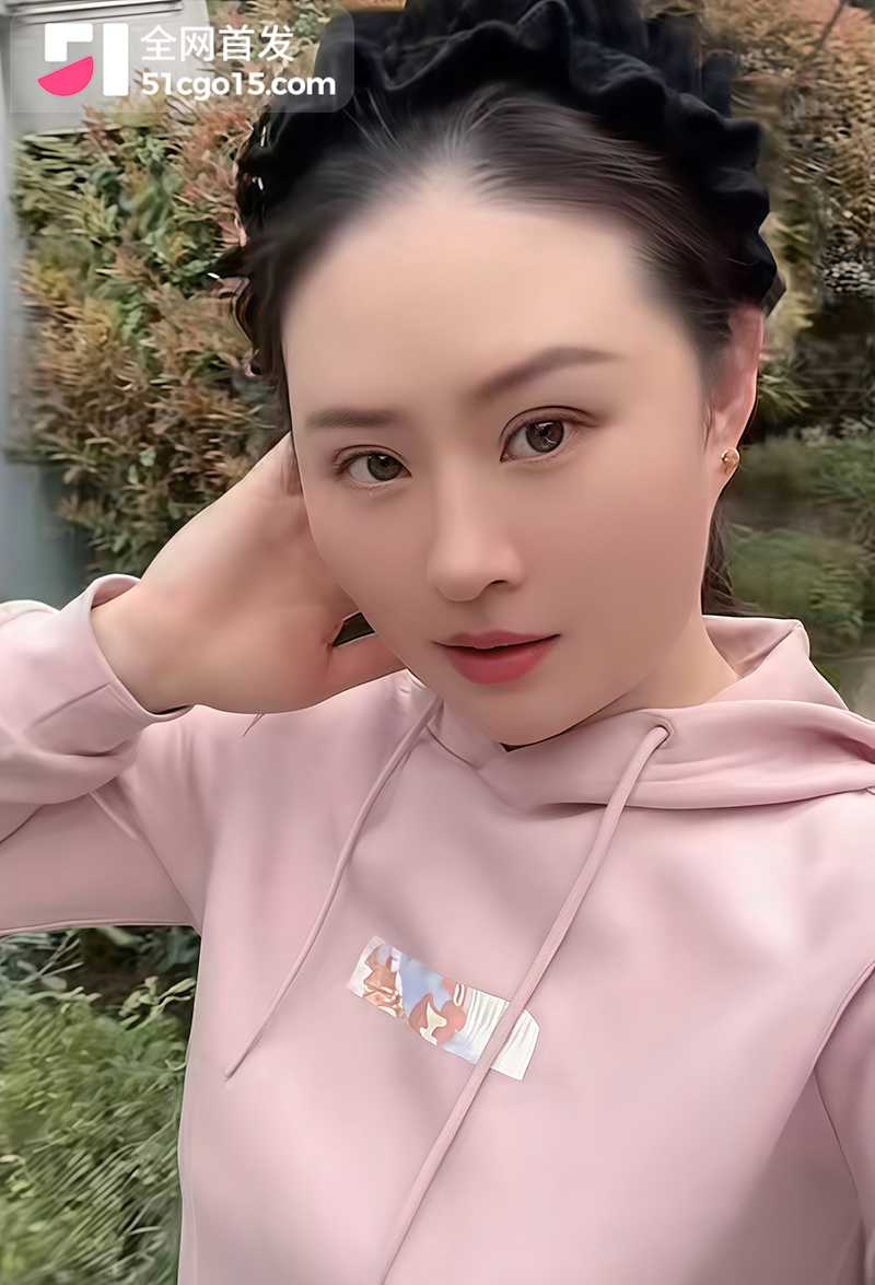 陕西座山雕彻底翻车老婆出轨CP 7 拷贝
