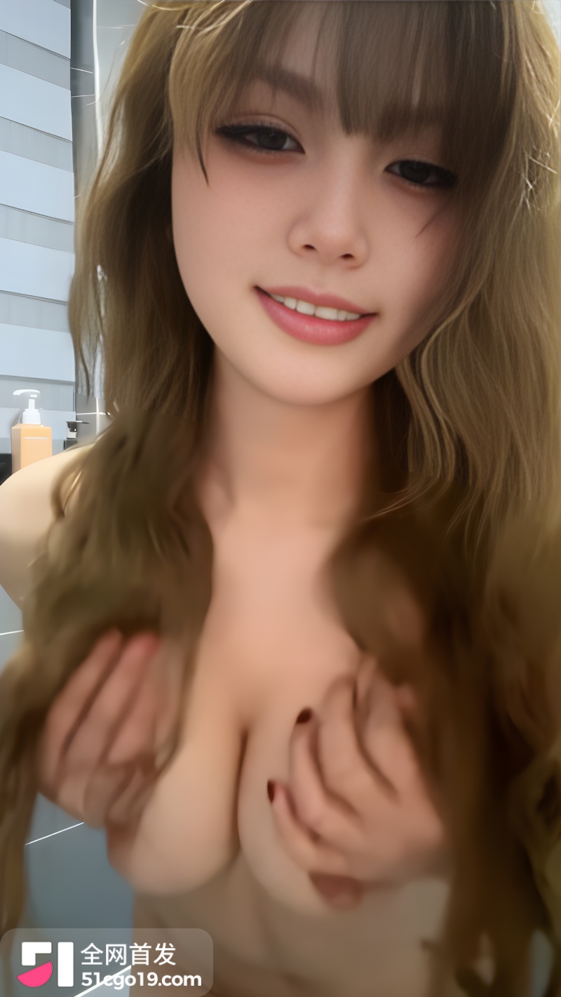 配6watermarked