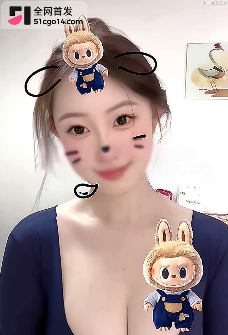 抖音豪乳顶美 念念 露点福利 3 拷贝