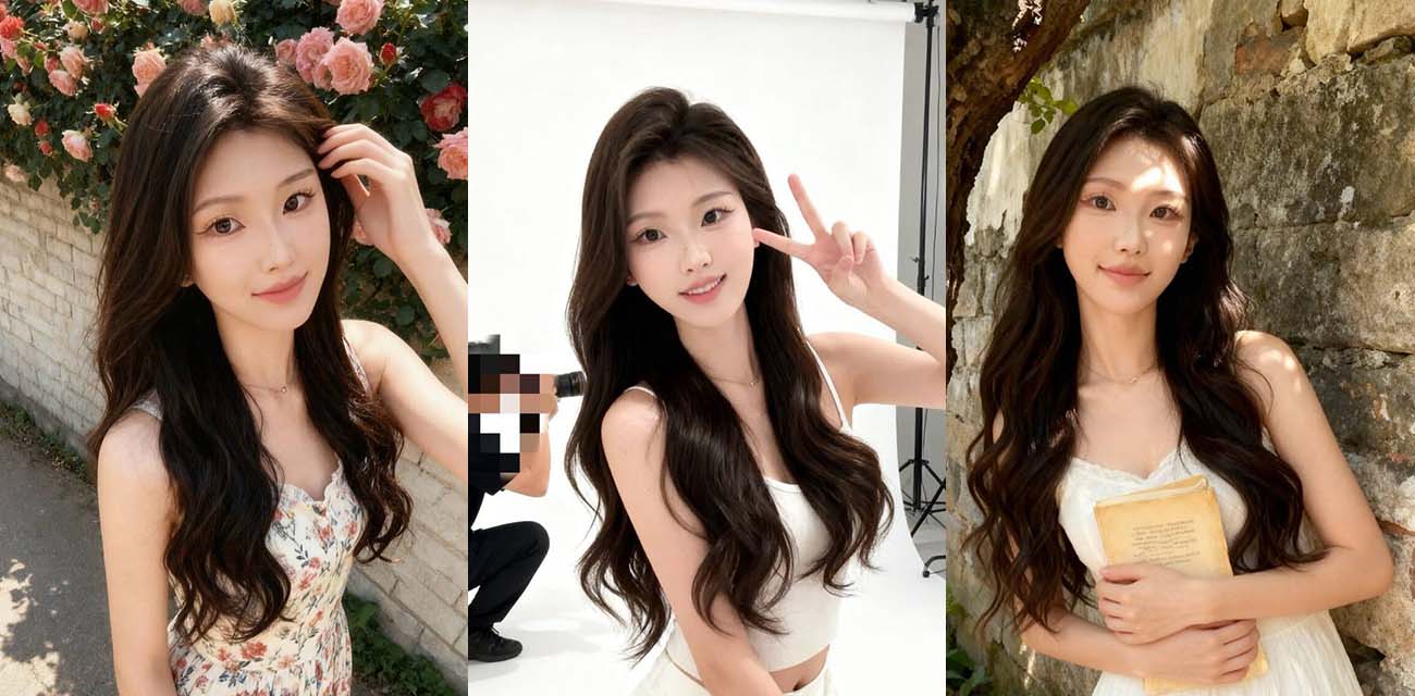 海角乱伦大神超级变态狂魔 妹妹穿丝袜找哥哥 狠狠操一顿安慰 小嫩逼夹紧大鸡巴自己动