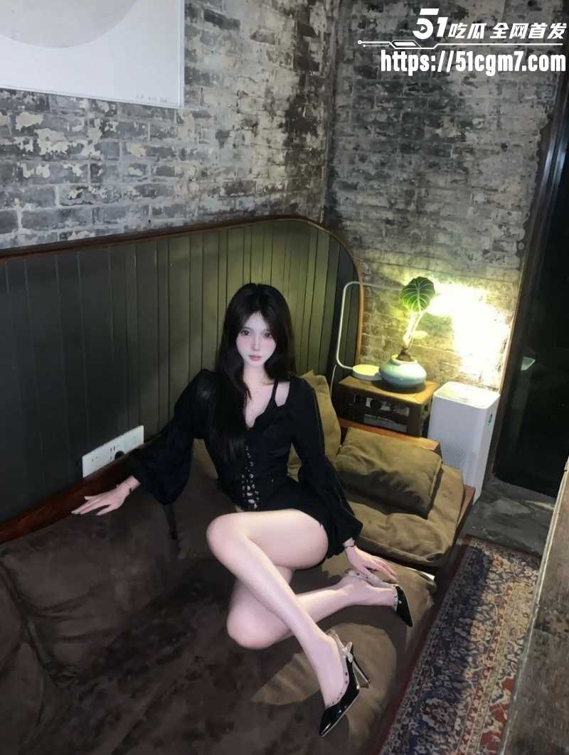 约炮大神 酒吧猎艳长腿女神 1