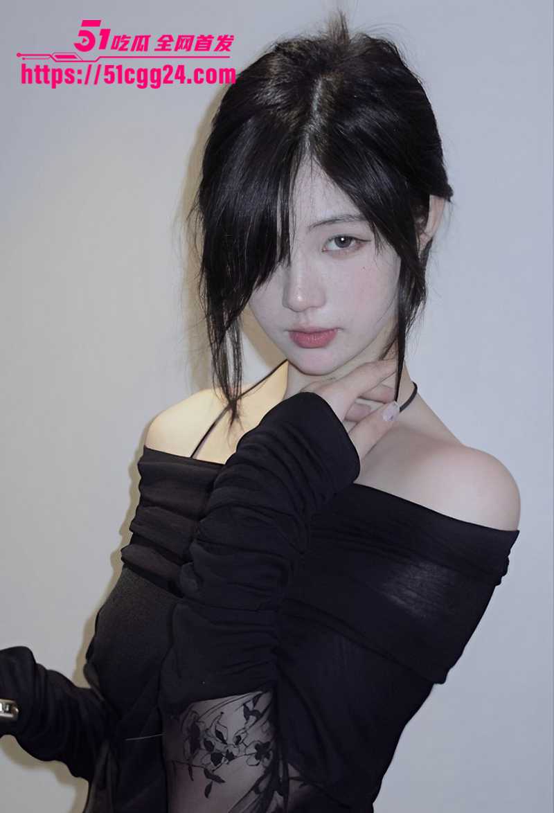河南学妹清纯御姐纯欲女神不雅视频流出1拷贝