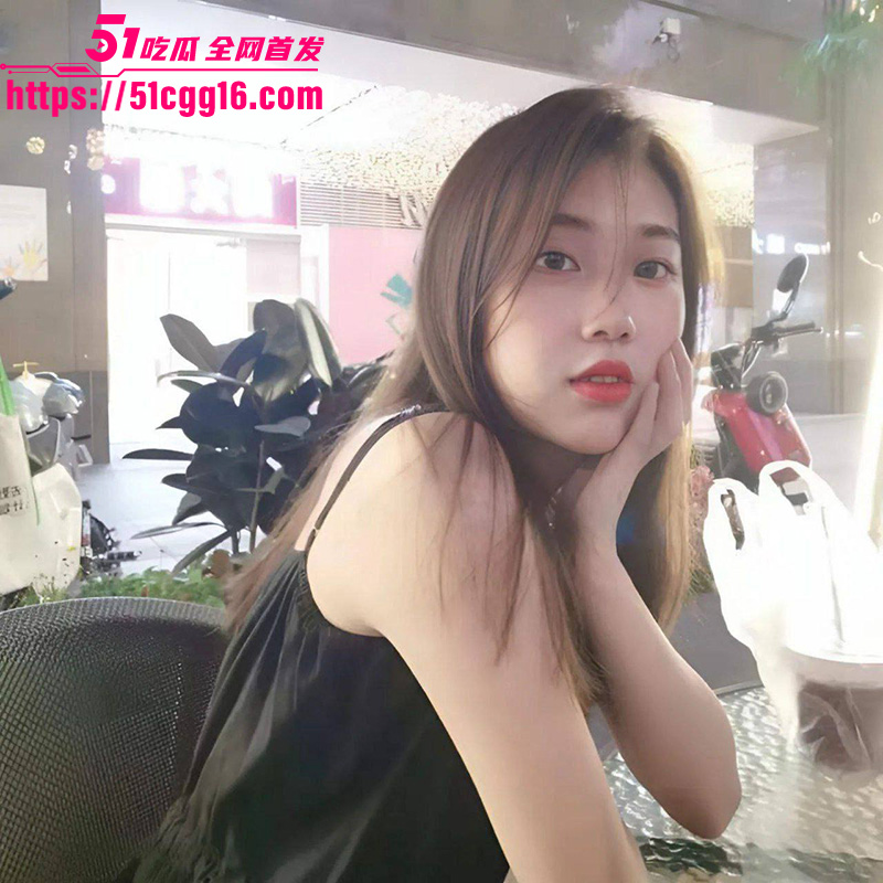 湖南超淫少女 胡晨曦1