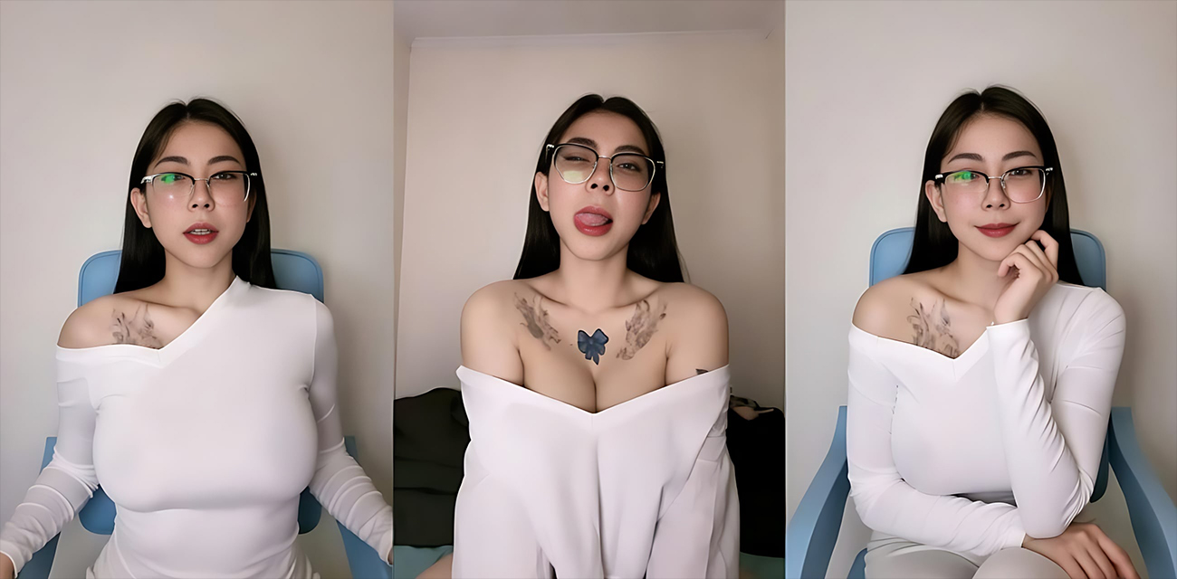 御姐网红 林艾丽 一对一裸聊视频 反差骚货露穴献尿36D豪乳狂揉 乳交口交挑逗升级 令人欲火难熄！