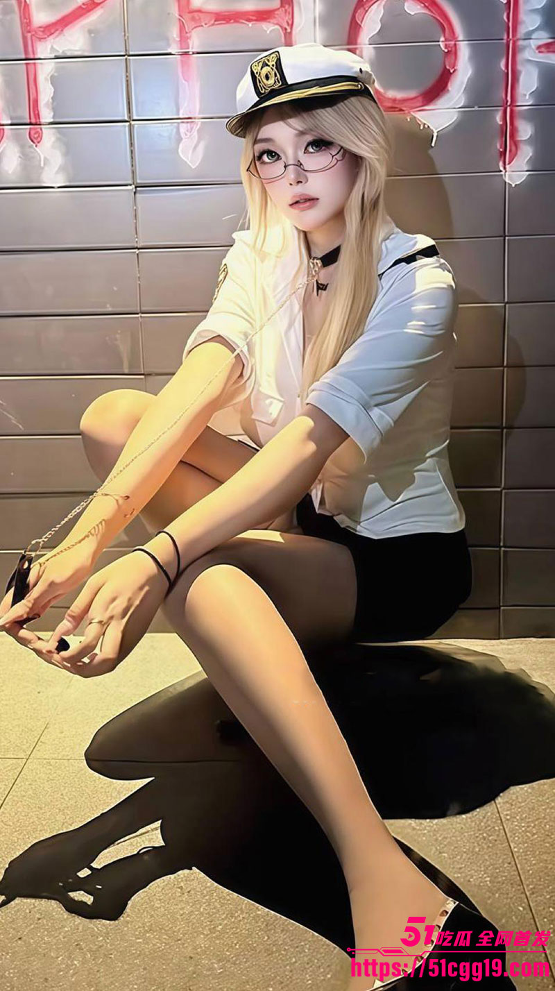 厕拍1