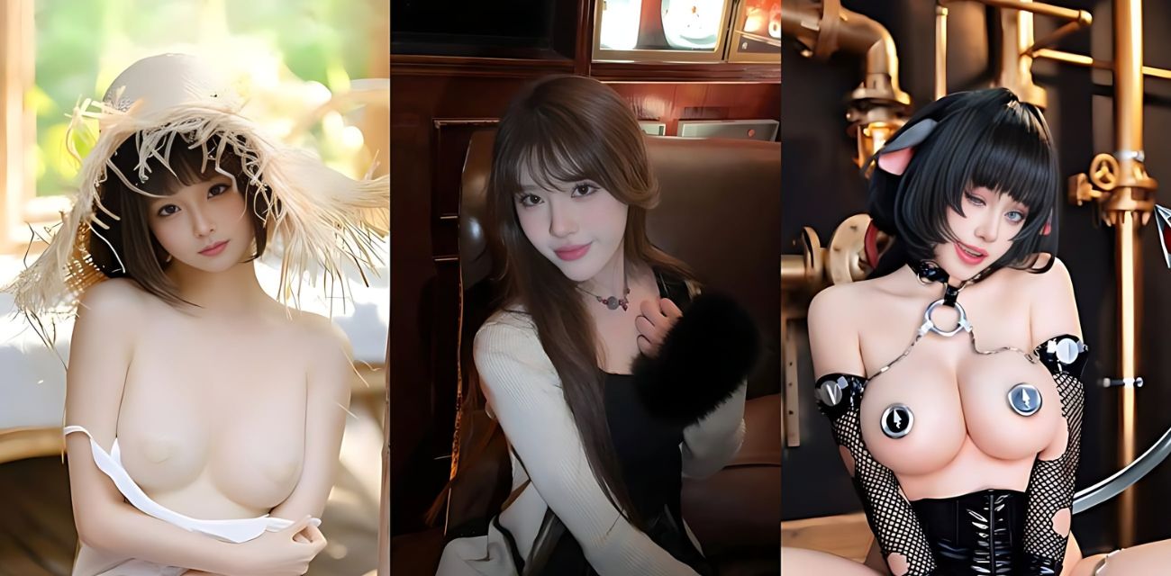 51吃瓜2026/02/26瓜友求瓜合集 岳阳网吧小仙女当众猥亵 抱走莫子春节写真 想看啥评论区留言 瓜哥帮你找！