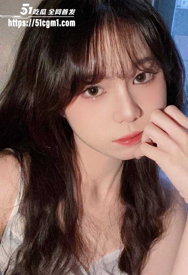 超可爱的清纯嫩妹陈星妍不雅视频流出1拷贝