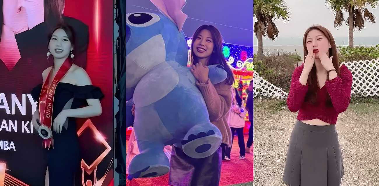 香港友邦保险代理人为业绩主动献身 露脸深喉侍奉金主 原来奖杯都是用她逼里的精液换来的