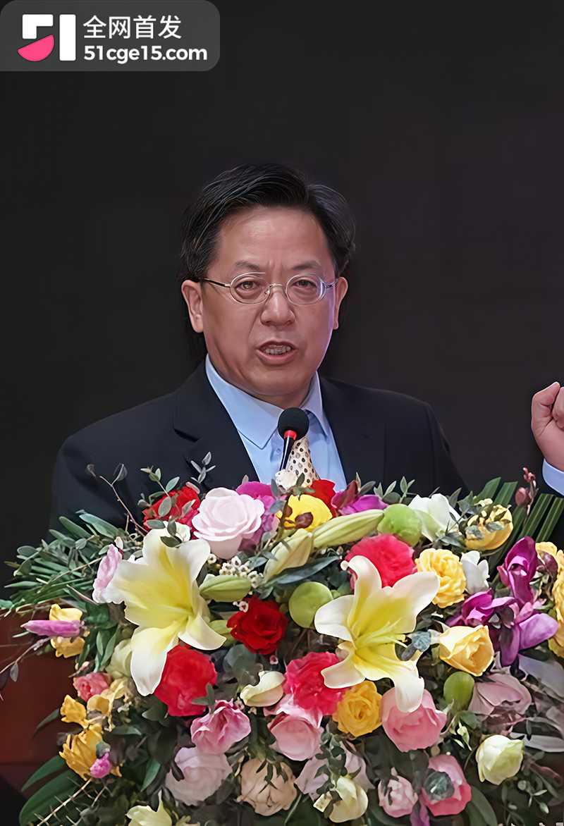 华南理工教授刘定平潜规则女生曝光 6 拷贝