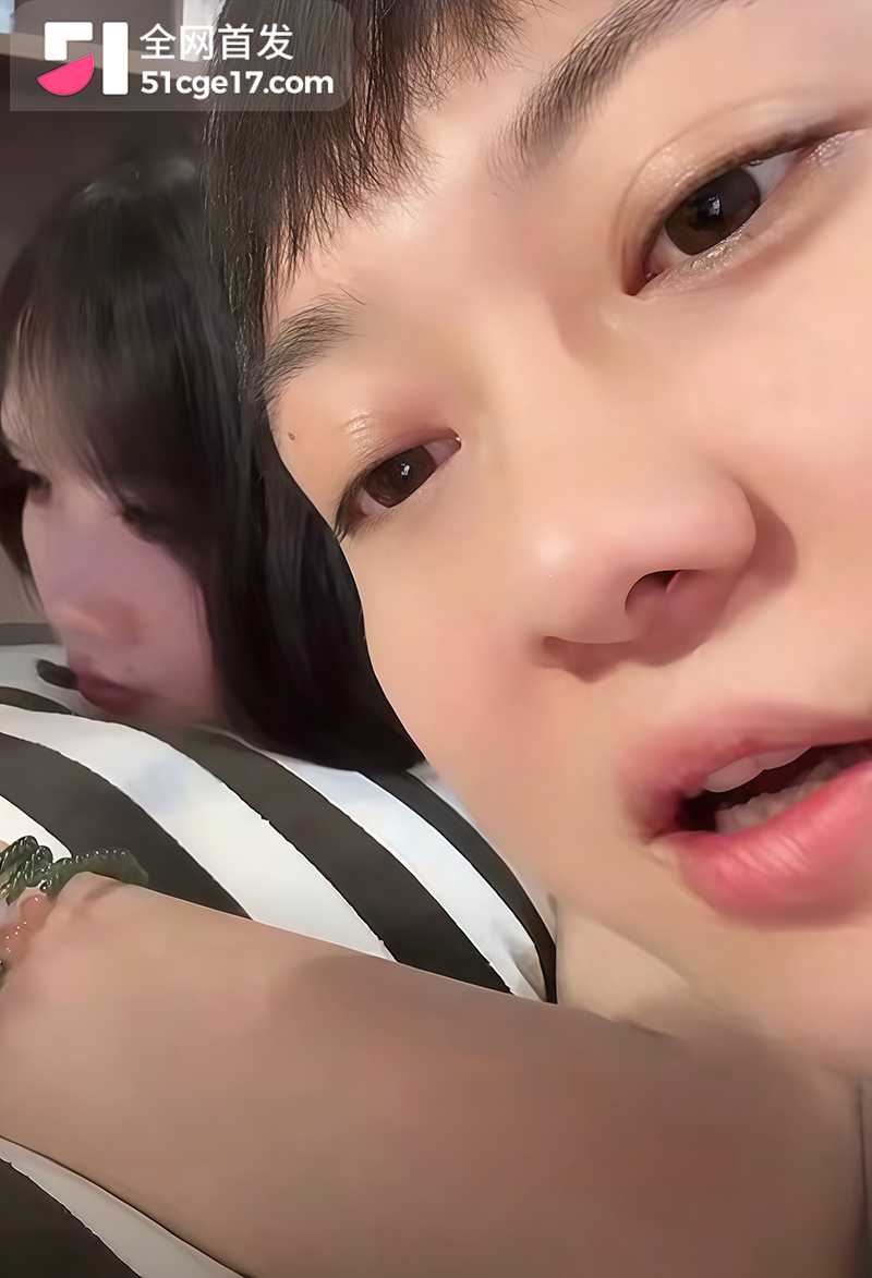 男网红高傲斌（李斌斌）和女网红葛静静离婚12拷贝