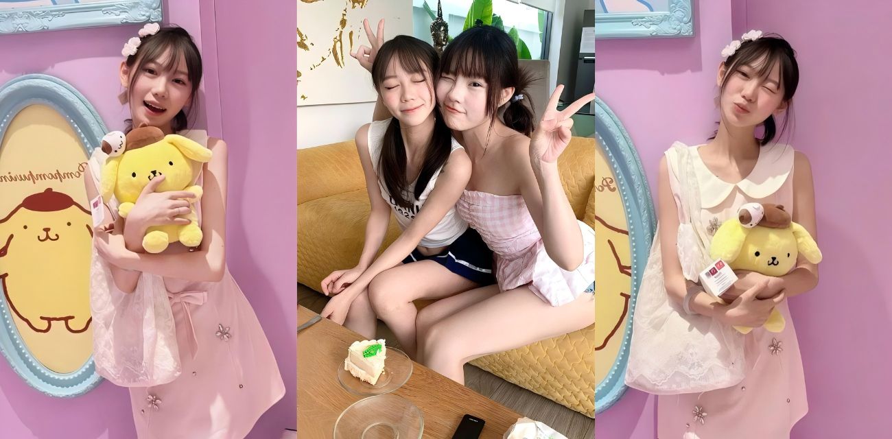 BunnyUmi