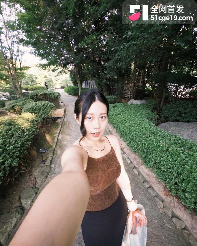 bella大学生3watermarked