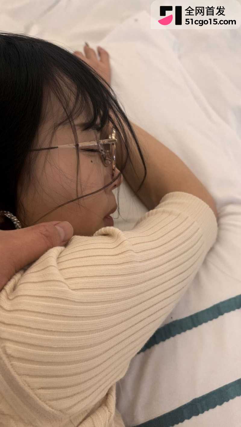 四川绵阳反差炮姐 刘晓慧 出轨男友兄弟4