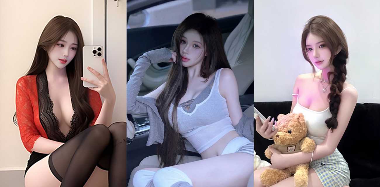 51吃瓜2026/07/05瓜友求瓜合集 李妍雨全裸私拍 唐伯虎玩弄制服萝莉 想看啥评论区留言 瓜哥帮你找!