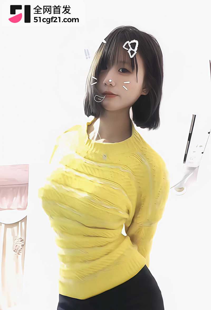 巨乳大学甜妹骚舞合集 13 拷贝