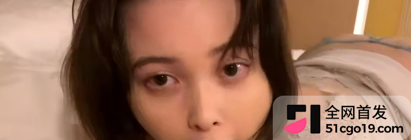日本女星 玉城TINA 私密视频流出10