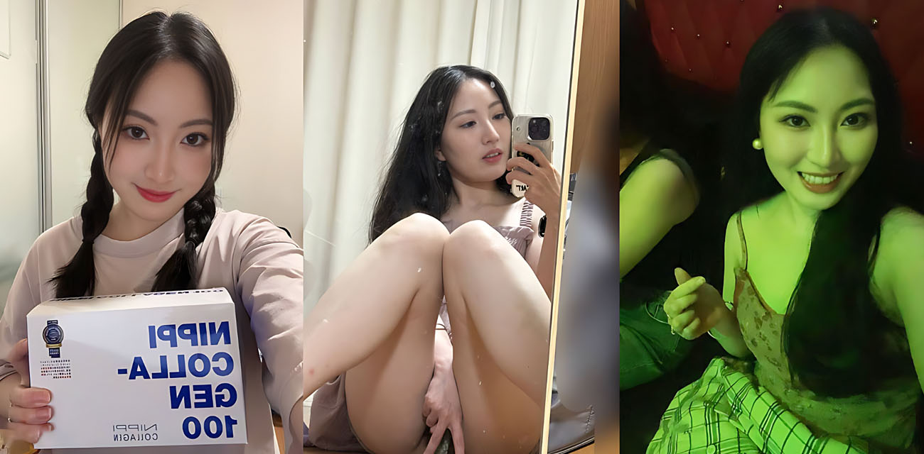 姨妈感气质韵味美少妇不雅私拍 白皙大奶乳头挤乳汁 小穴水多到泛滥 轻微抵抗欲擒故纵 玩开后彻底变性瘾母狗！