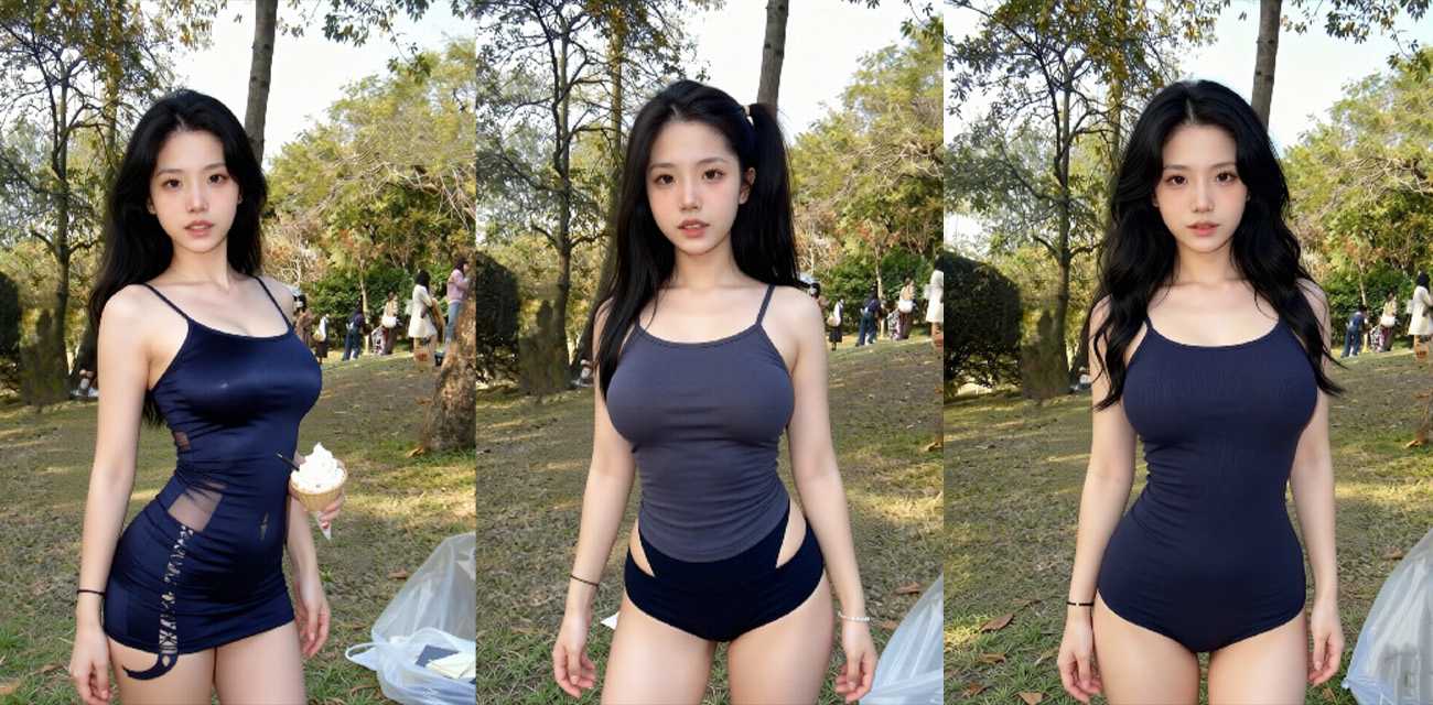 杭州网红 艾薇儿 被金主包养调教 颜值逆天口活一流全程主动求操 骚劲爆表！