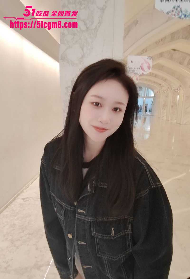 南京顶级少妇何熙颜不雅视频曝光 1 拷贝