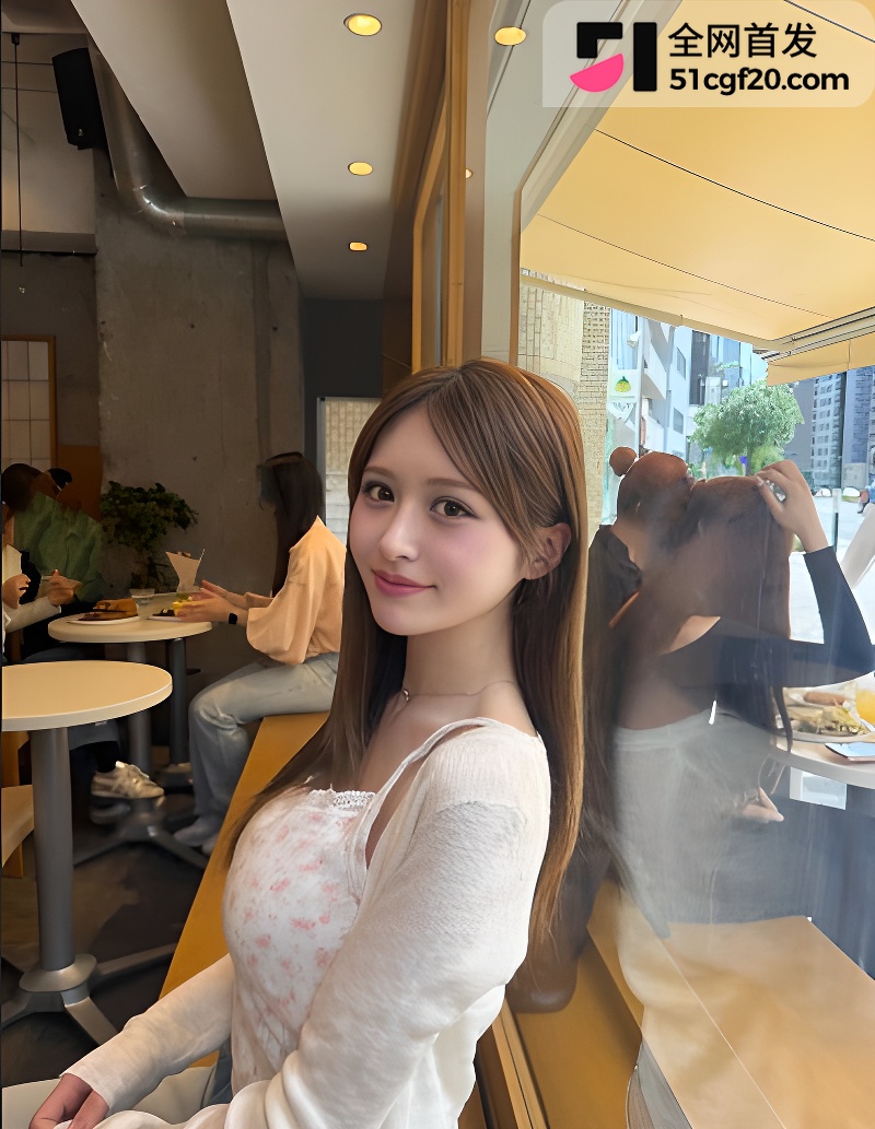 Rena性爱视频2 Rena性爱视频2