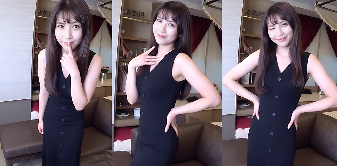 日本FC2素人系列 极品身材美女淫靡诱惑 首次无套内射 被操到高潮喷水腿软