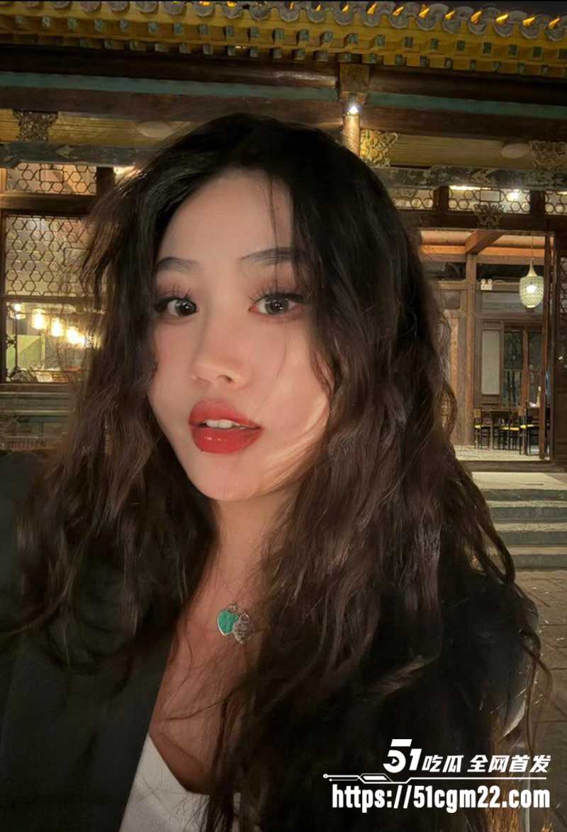 福利姬女神无套调教视频流出 1 拷贝