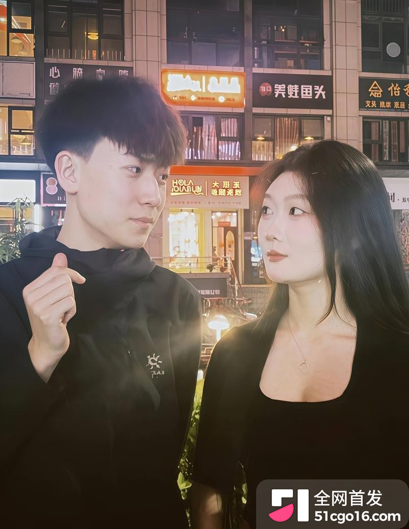 抖音主播 王新月 纯情人设翻车 16