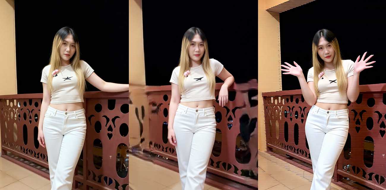 51原创人妻母狗瑶瑶 饥渴姐姐要弟弟干她 阳台深喉后拉床上各种姿势无套内射！