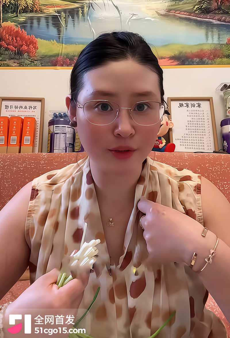 陕西座山雕彻底翻车老婆出轨CP 5 拷贝