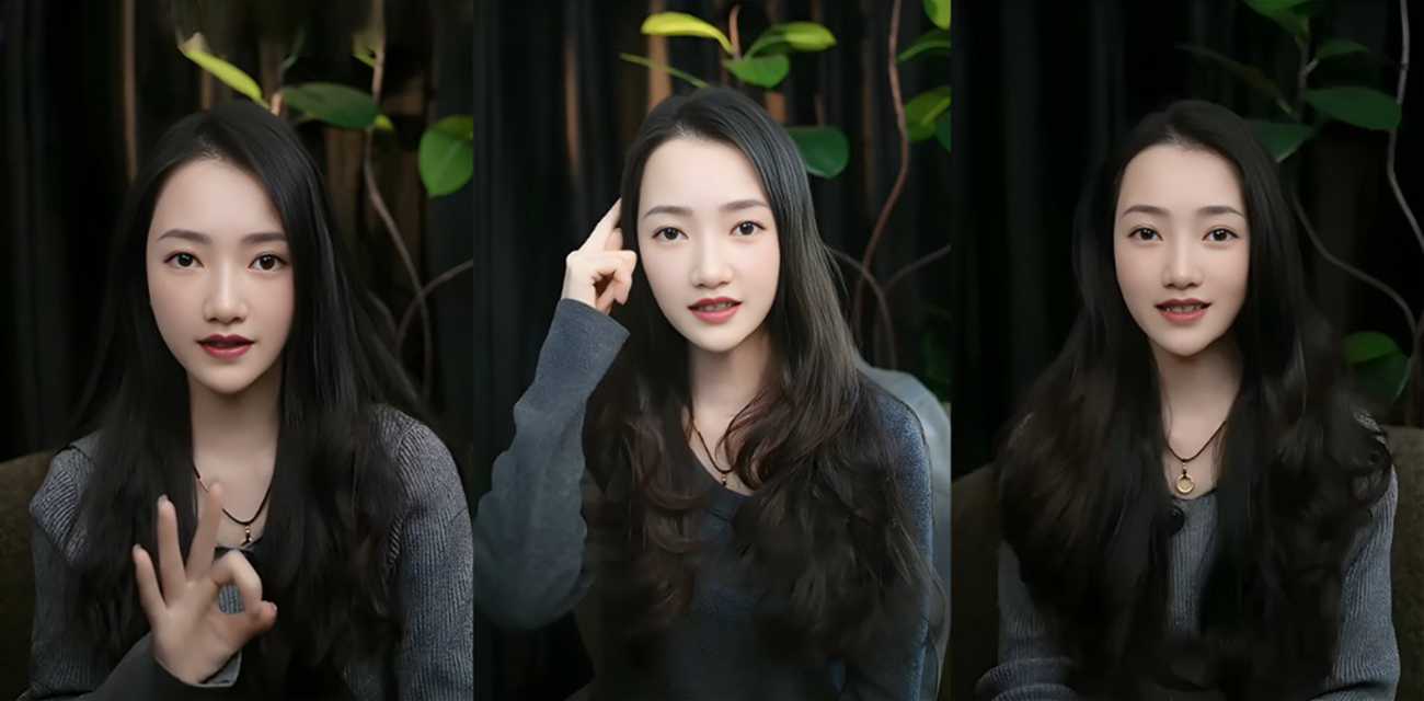 性爱导师 音迪 最新教学 现场讲解女性阴部兴奋点 让你掌握如何玩弄女性 达到双重高潮！