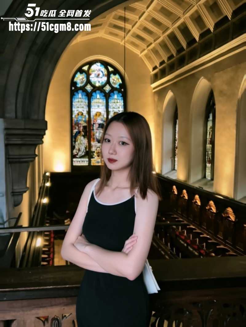 成都拜金御姐 私拍视频曝光  1