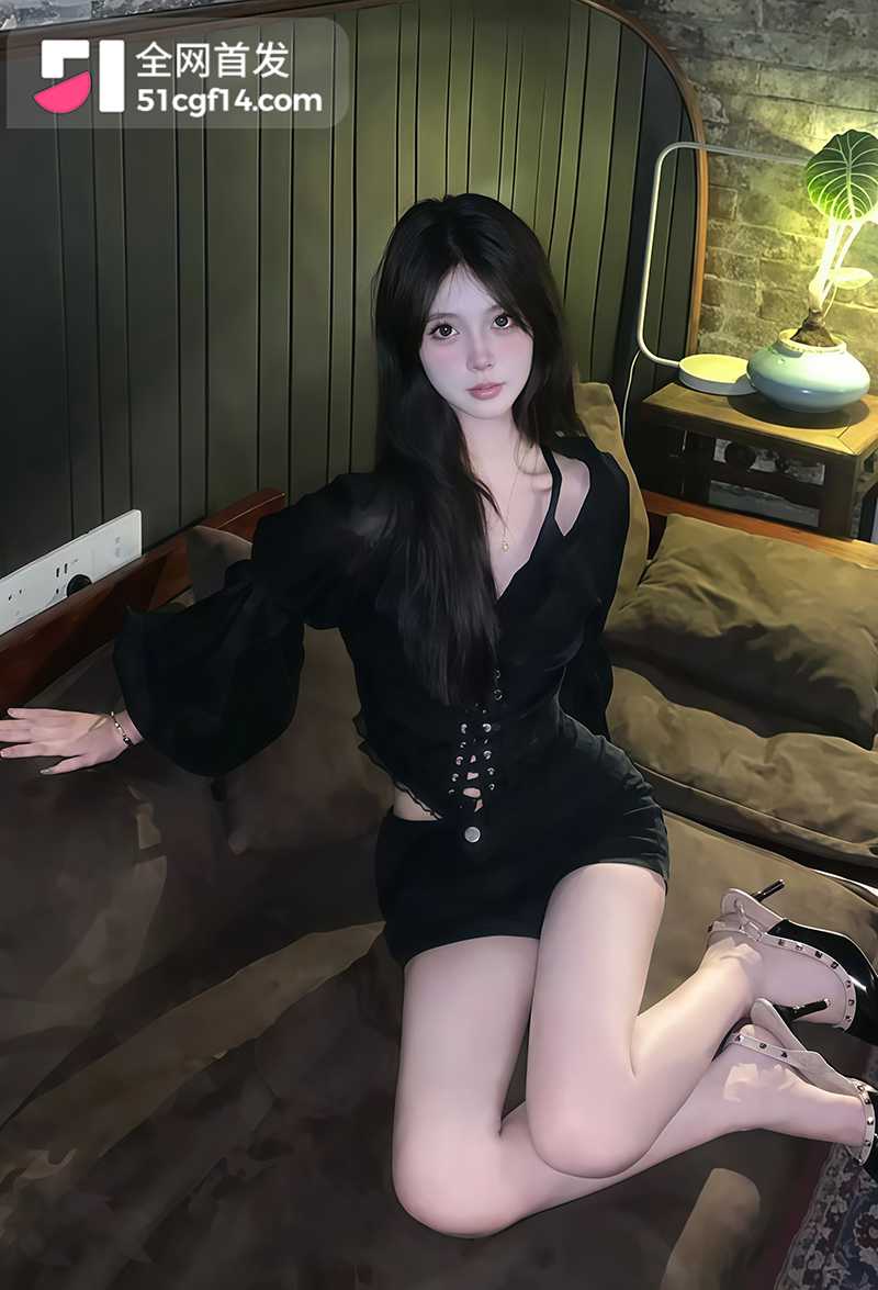 魅魔淫纹高颜小姐姐赖思予性爱自拍 1 拷贝