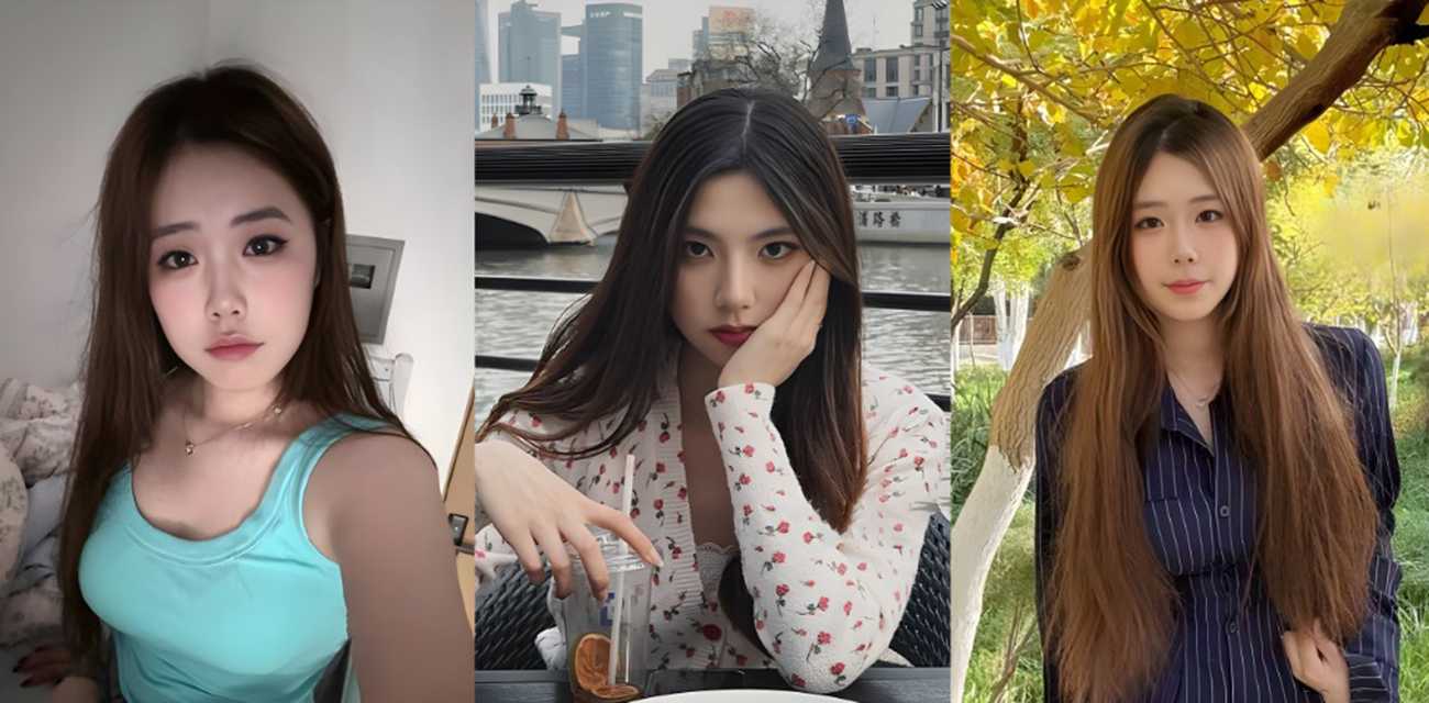 深圳大学反差校花 江婉 约炮视频爆出 完美露脸的小贱狗 主动深喉吞巨屌 玩车震撅臀被爆操！