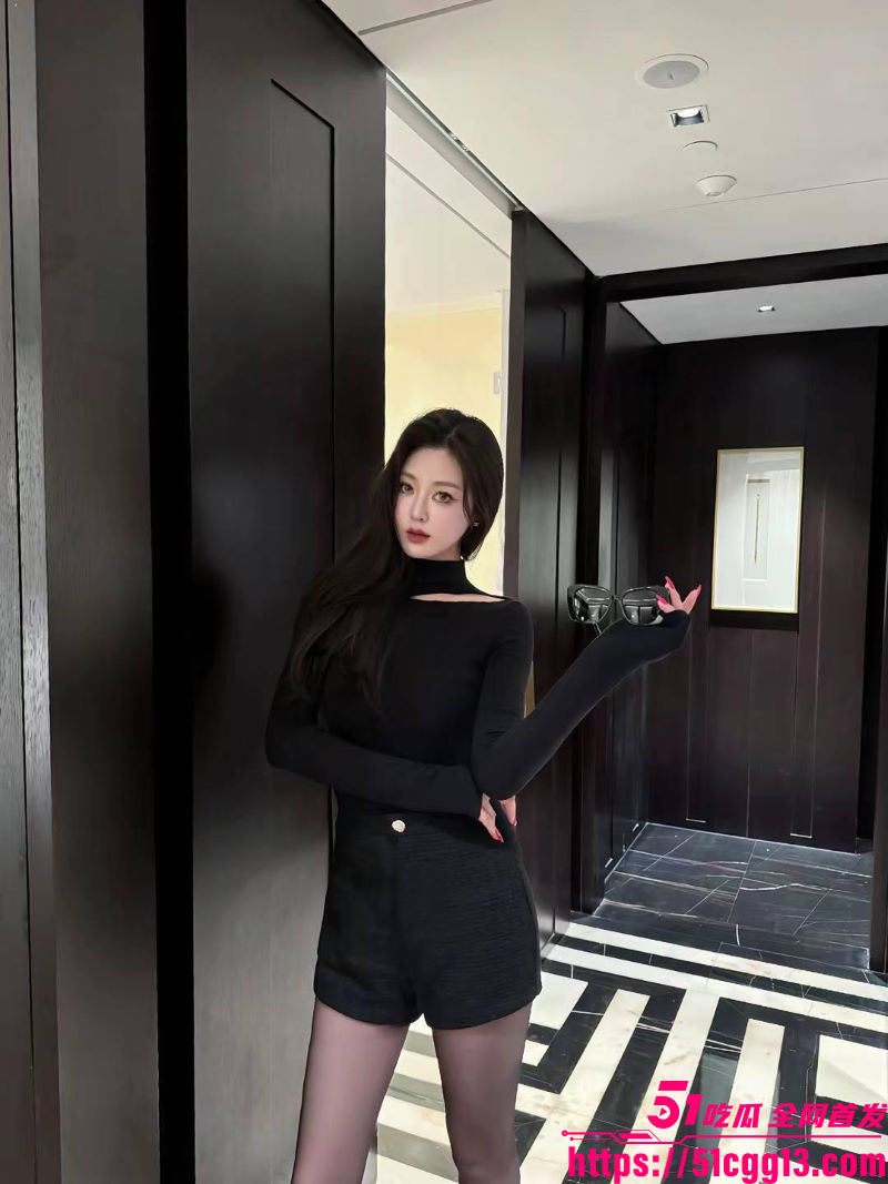 南京国企女神孙诗琪私密视频曝光 4 南京国企女神孙诗琪私密视频曝光 4