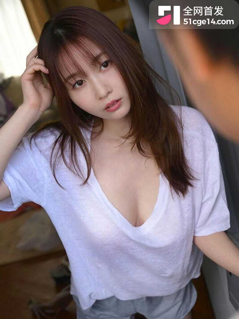 13梦乃爱佳