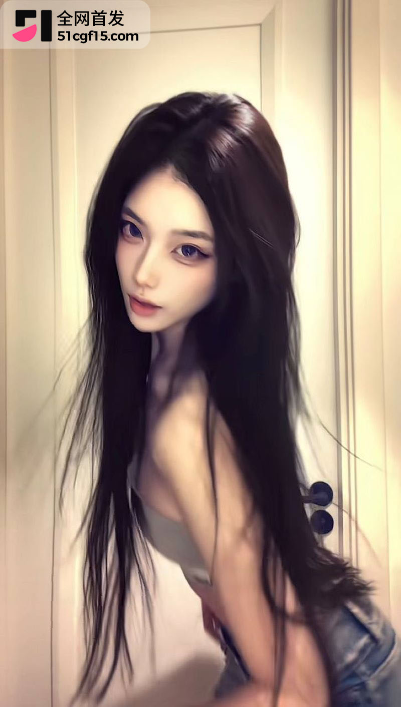 复旦大学李湘瑞被指介入恋情 10