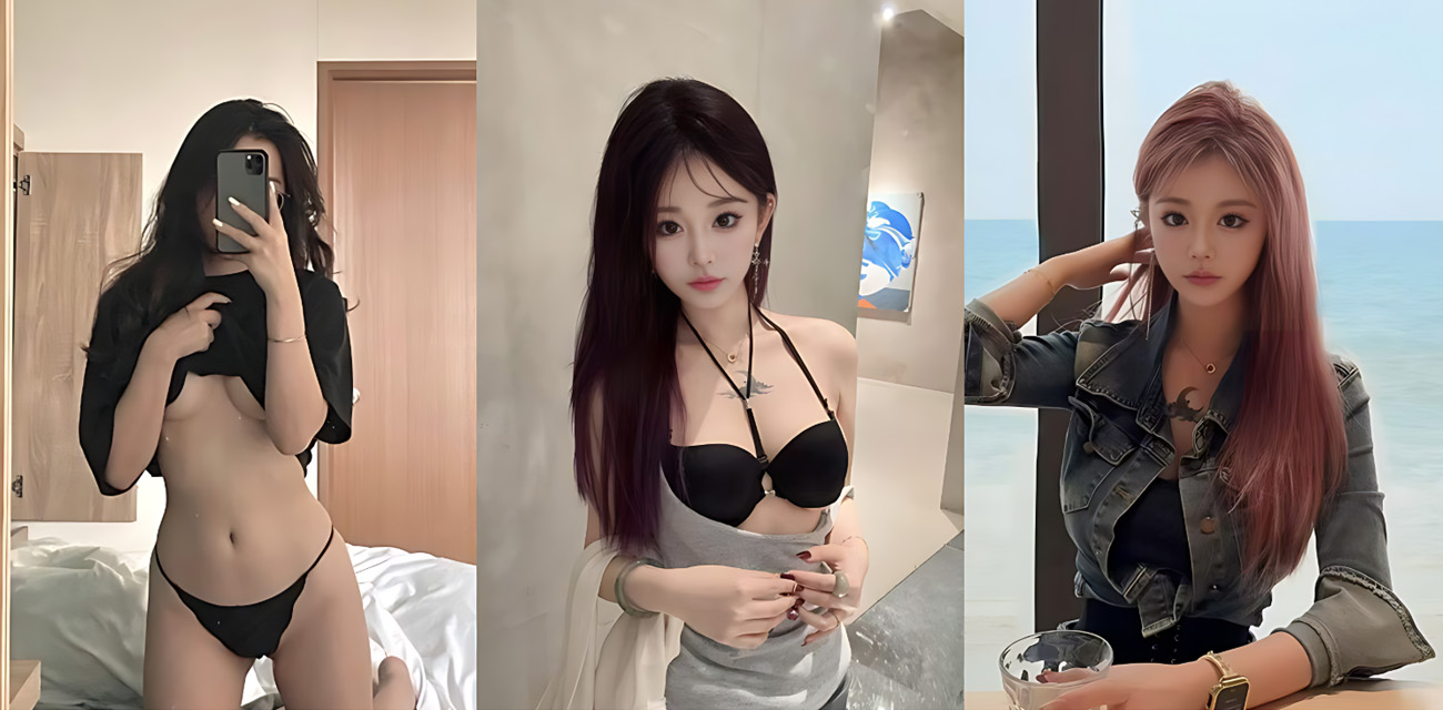 极品精神小妹 夏以默 无套激战精神小伙 情趣渔网装遮不住魔鬼身材 丰满美乳乳浪翻腾诱惑爆棚！