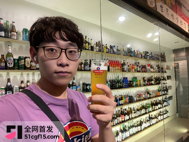内蒙古通辽龟男赵健看51吃瓜撸管12