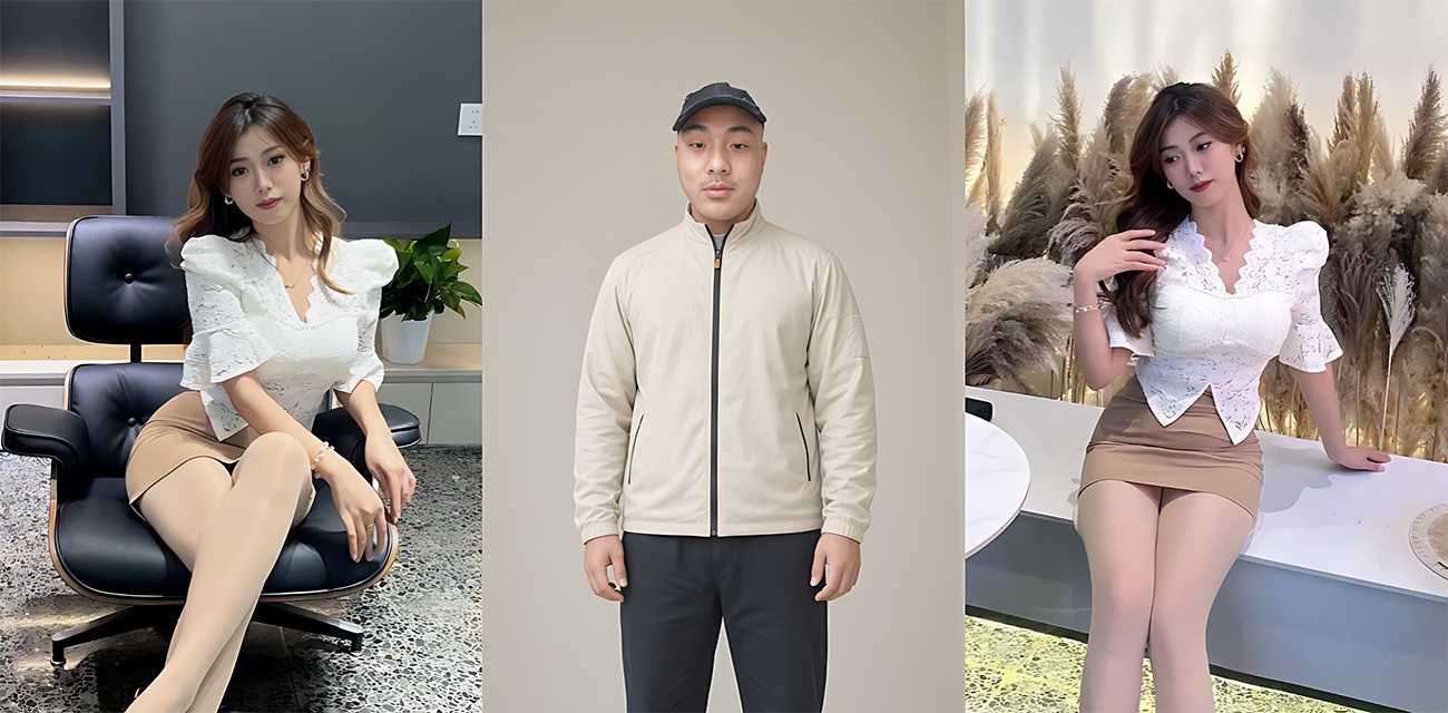 南阳屌丝 魄魂 网聊女主播 你的圣代 打一炮被收割15万纯冤种实锤！