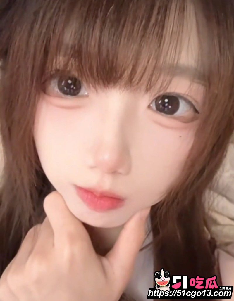 抖音网红别离COS西施点燃二次元圈自慰热潮06