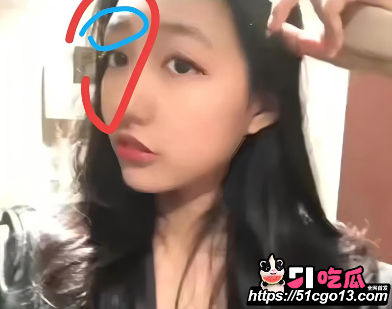 抖音网红kk3岁睡闺蜜男友07