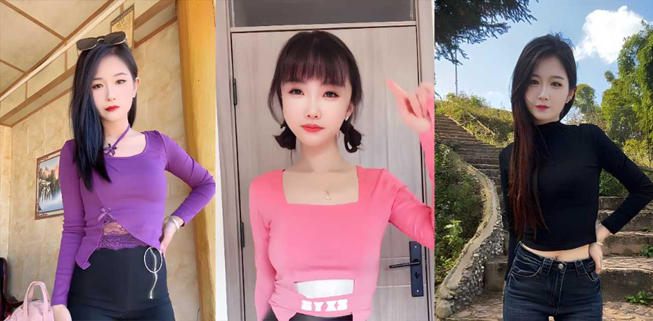 性感小少妇 姨宝困困鱼 付费定制！精致脸蛋配上极致骚劲 风骚裸舞模拟吞精 一撅一扭直击灵魂！