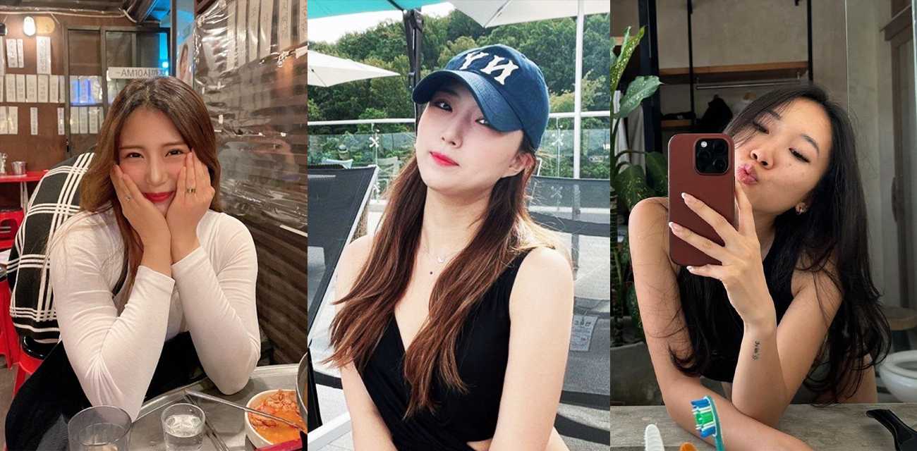黑龙江性感人妻 黄语 不雅视频流出 酒店偷情极致放荡 跪舔颜射骑乘狂摇 难得的露脸骚浪母狗！
