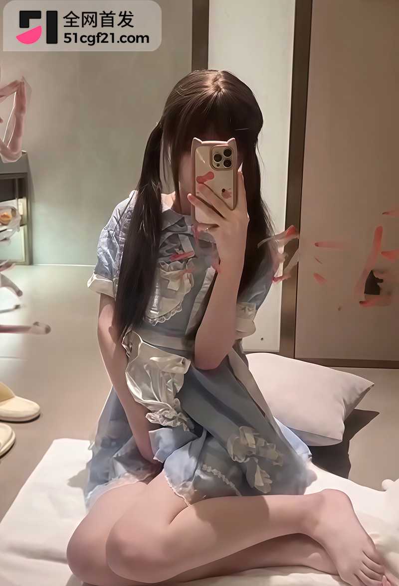 萝莉白虎嫩妹北的屋自慰合集 1 拷贝