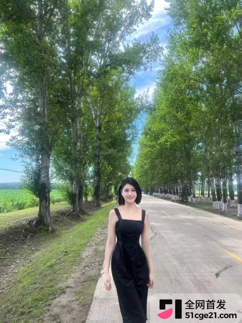 传媒女神 郭涵 性爱合集 2 传媒女神 郭涵 性爱合集 2